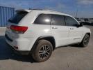 Jeep Grand Cherokee Limited Image 3