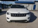 Jeep Grand Cherokee Limited Image 6