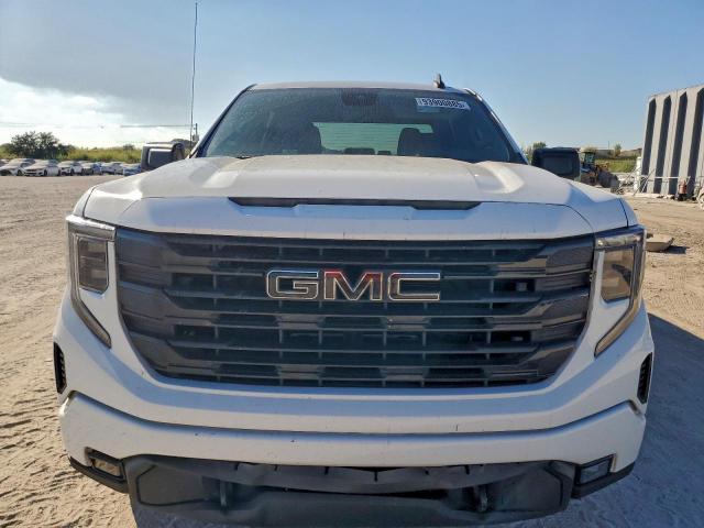 GMC Sierra C1500 Elevation Image 6