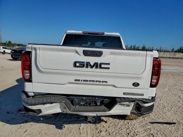 GMC Sierra C1500 Elevation Image 9