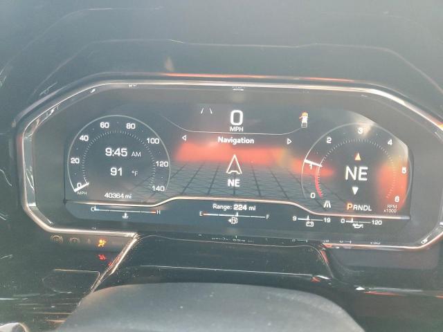 GMC Sierra C1500 Elevation Image 10