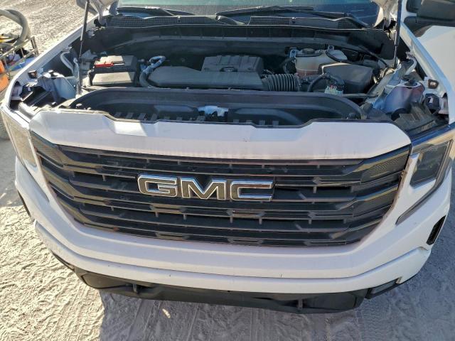 GMC Sierra C1500 Elevation Image 11