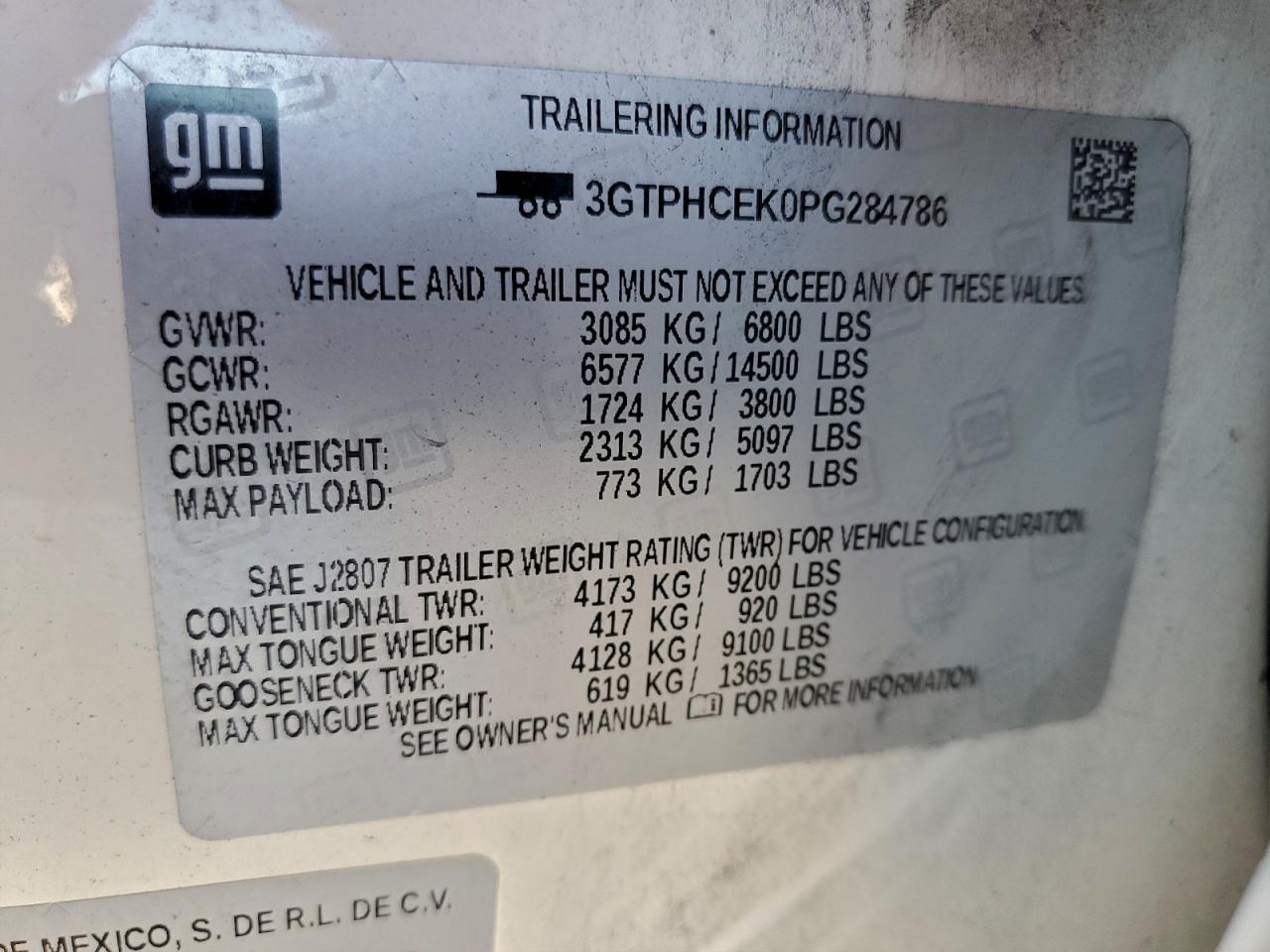 GMC Sierra C1500 Elevation Image 7