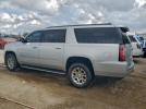 GMC Yukon C1500 Slt Image 2