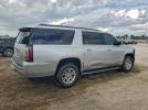 GMC Yukon C1500 Slt Image 3