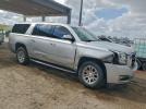 GMC Yukon C1500 Slt Image 9
