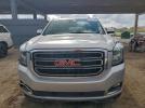 GMC Yukon C1500 Slt Image 6