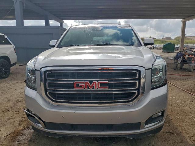 GMC Yukon C1500 Slt Image 6