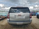 GMC Yukon C1500 Slt Image 4