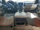GMC Yukon C1500 Slt Image 8