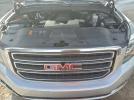 GMC Yukon C1500 Slt Image 11