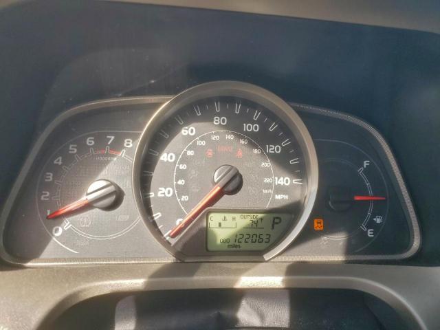 Toyota RAV4 Xle Image 7