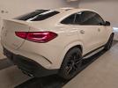 Mercedes-Benz GLE Amg 53 4matic Image 3