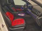 Mercedes-Benz GLE Amg 53 4matic Image 13