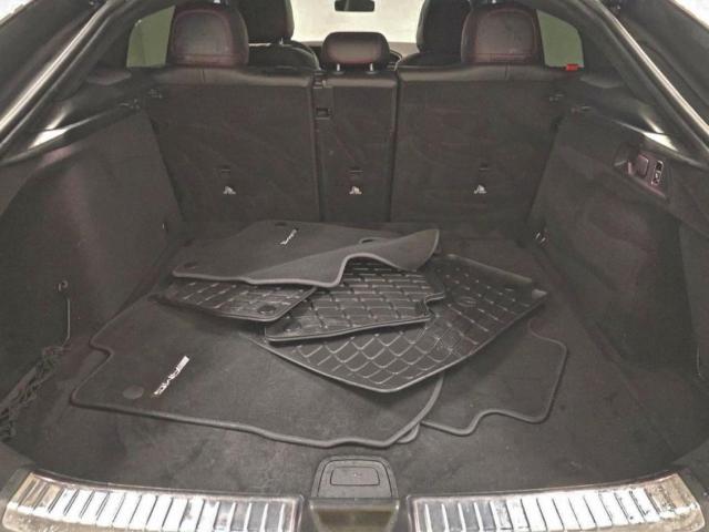 Mercedes-Benz GLE Amg 53 4matic Image 9