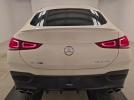 Mercedes-Benz GLE Amg 53 4matic Image 11