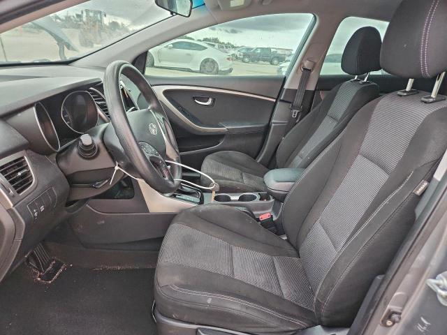 Hyundai ELANTRA Image 6