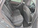 Hyundai ELANTRA Image 12