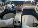 Mercedes-Benz E-Class 450 4matic Image 5