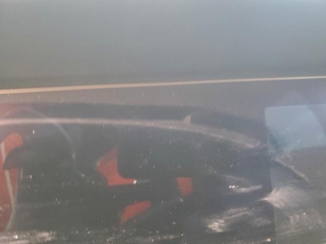 Mercedes-Benz E-Class 450 4matic Image 8