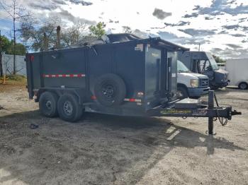  Salvage American Made Other