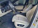 BMW 5 Series I Image 2