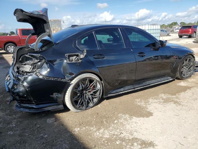 BMW M Series Cs Image 5