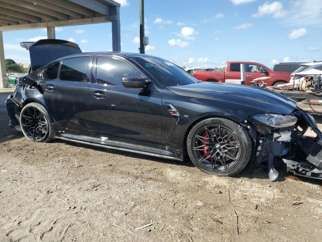 BMW M Series Cs Image 12