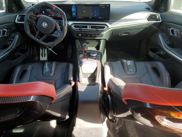 BMW M Series Cs Image 6