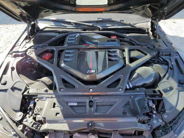 BMW M Series Cs Image 2