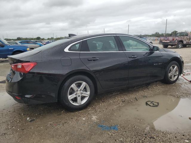 Chevrolet Malibu Lt Image 11