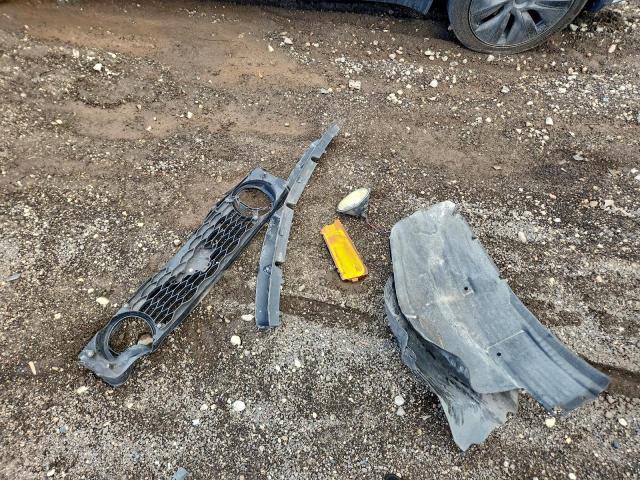 Ford Mustang Gt Image 10