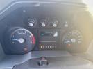 Ford F-550 Super Duty Image 2