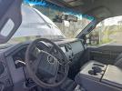 Ford F-550 Super Duty Image 14