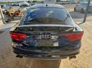 Audi S7 Premium Image 5