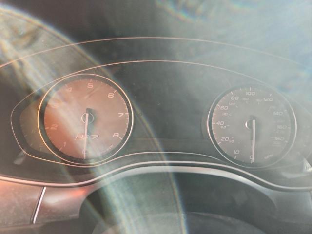 Audi S7 Premium Image 7