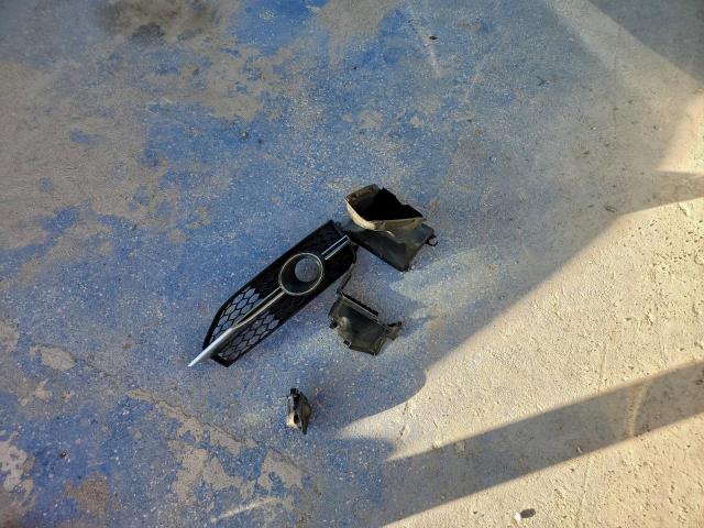 Audi S7 Premium Image 10