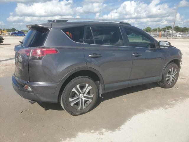 Toyota RAV4 Le Image 5