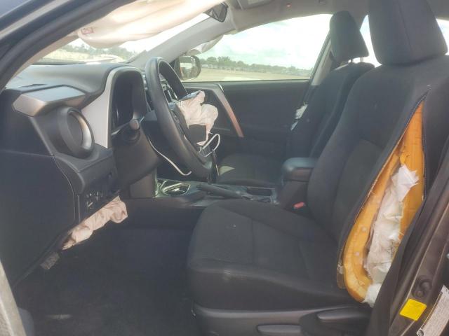 Toyota RAV4 Le Image 2