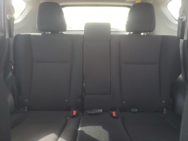 Toyota RAV4 Le Image 8