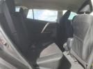 Toyota RAV4 Le Image 9