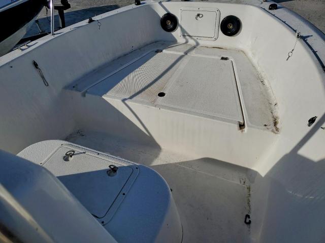 Lyg Boat Image 3