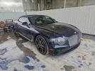 Bentley Continenta Gt Image 4