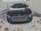Bentley Continenta Gt Image 3