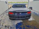 Bentley Continenta Gt Image 5