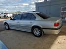BMW 7 Series Il Image 2