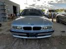 BMW 7 Series Il Image 12