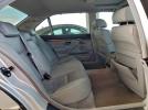 BMW 7 Series Il Image 6