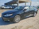 Lexus Es 350 Image 1