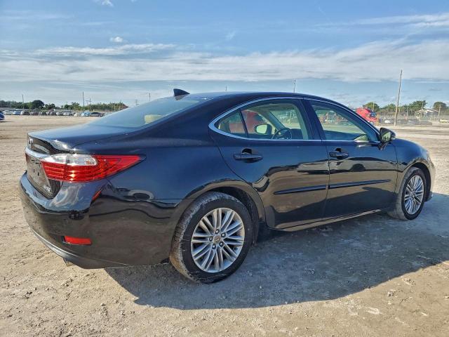 Lexus Es 350 Image 10